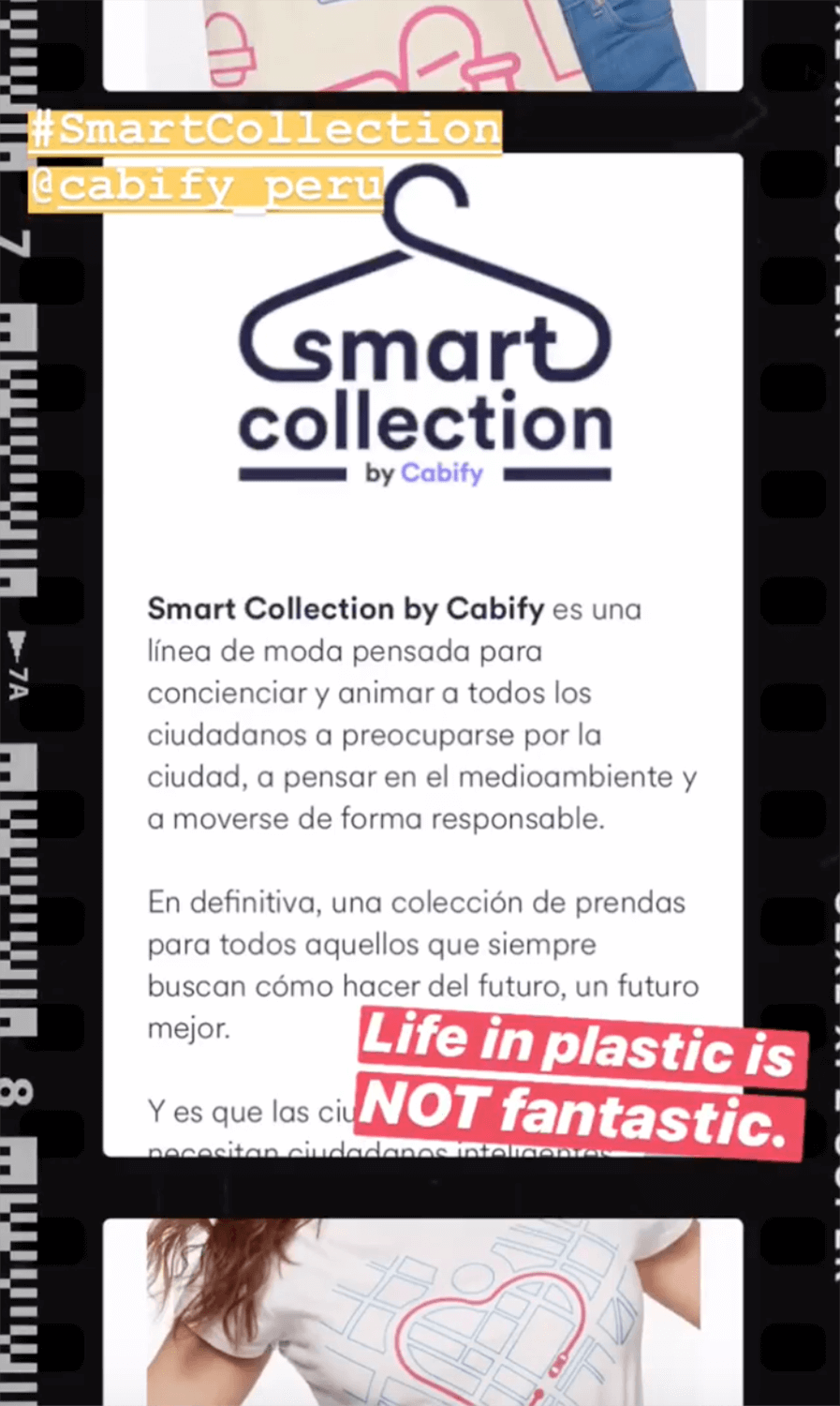 cabify-caso-de-exito2