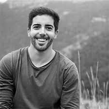 Pablo_Lanchazo