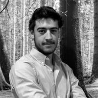 Ramon_Díaz