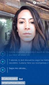 zurich-caso-de-exito3