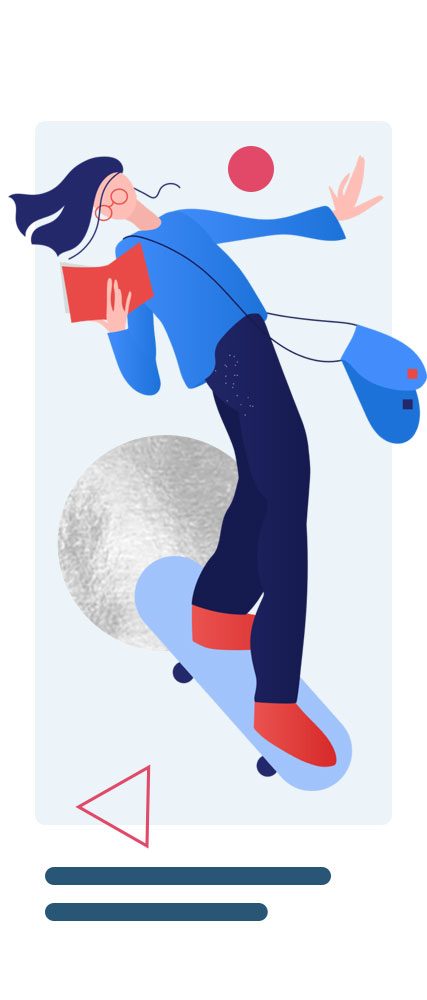 influencer-skate