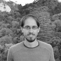 1600799184974-ConvertImage