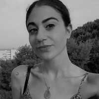 Andrea_Fernandes Andrea_Fernandez