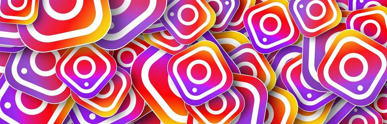 formas de monetizar Instagram