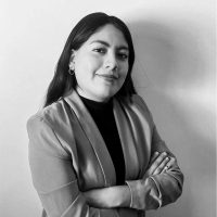 Karla Jimenez